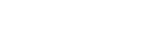 Fattoria del Pino logo wt Fattoria del Pino Logo wt