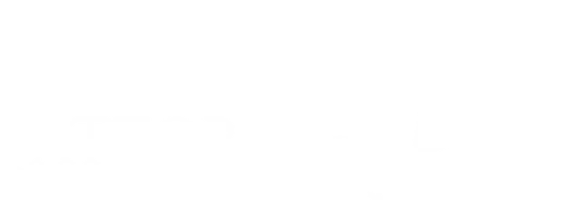 Fattoria del Pino logo wt Fattoria del Pino Logo wt